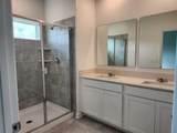 3258 Laurent Loop - Photo 17
