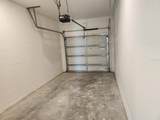 3258 Laurent Loop - Photo 18