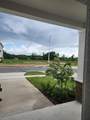 3258 Laurent Loop - Photo 19
