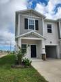3258 Laurent Loop - Photo 2