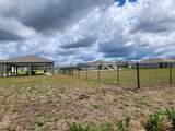 3258 Laurent Loop - Photo 21