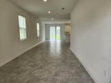 3258 Laurent Loop - Photo 3