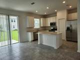 3258 Laurent Loop - Photo 4