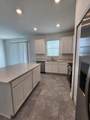 3258 Laurent Loop - Photo 5