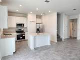 3258 Laurent Loop - Photo 6