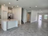 3258 Laurent Loop - Photo 7