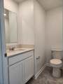3258 Laurent Loop - Photo 8