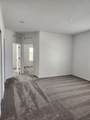 3258 Laurent Loop - Photo 9
