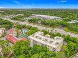 1150 Carmel Circle - Photo 45