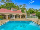 1150 Carmel Circle - Photo 47