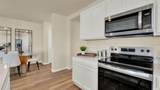 1076 Clay Boulevard - Photo 13