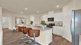 1076 Clay Boulevard - Photo 14