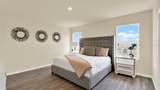 1076 Clay Boulevard - Photo 15