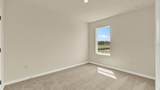 1076 Clay Boulevard - Photo 17