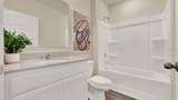 1076 Clay Boulevard - Photo 21