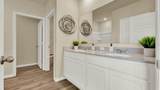 1076 Clay Boulevard - Photo 22