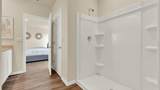 1076 Clay Boulevard - Photo 23