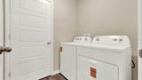 1076 Clay Boulevard - Photo 26