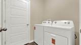 1076 Clay Boulevard - Photo 27