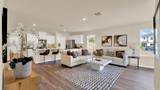 1076 Clay Boulevard - Photo 7