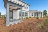 2980 Embark Trail - Photo 39