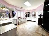 8935 Jonathan Manor Drive - Photo 15