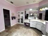 8935 Jonathan Manor Drive - Photo 16