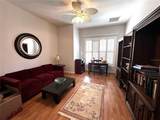 8935 Jonathan Manor Drive - Photo 21