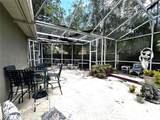 8935 Jonathan Manor Drive - Photo 30