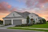 2531 Beachcomber Inlet Loop - Photo 1