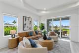 2531 Beachcomber Inlet Loop - Photo 10