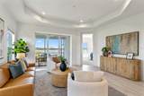 2531 Beachcomber Inlet Loop - Photo 11