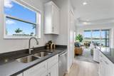 2531 Beachcomber Inlet Loop - Photo 13