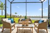 2531 Beachcomber Inlet Loop - Photo 15