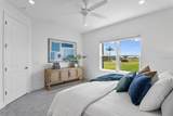 2531 Beachcomber Inlet Loop - Photo 16