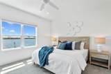 2531 Beachcomber Inlet Loop - Photo 17