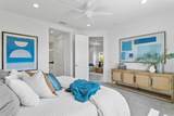 2531 Beachcomber Inlet Loop - Photo 18