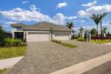 2531 Beachcomber Inlet Loop - Photo 2