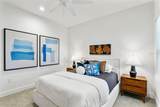 2531 Beachcomber Inlet Loop - Photo 20