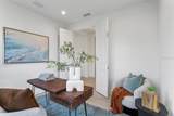 2531 Beachcomber Inlet Loop - Photo 23