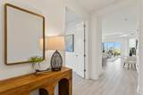 2531 Beachcomber Inlet Loop - Photo 24