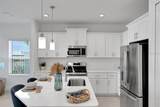 2531 Beachcomber Inlet Loop - Photo 29