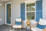 2531 Beachcomber Inlet Loop - Photo 3