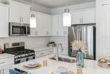 2531 Beachcomber Inlet Loop - Photo 30