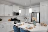 2531 Beachcomber Inlet Loop - Photo 31