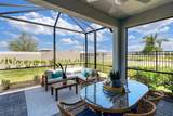 2531 Beachcomber Inlet Loop - Photo 32