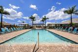 2531 Beachcomber Inlet Loop - Photo 37