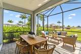 2531 Beachcomber Inlet Loop - Photo 6