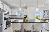 2531 Beachcomber Inlet Loop - Photo 8
