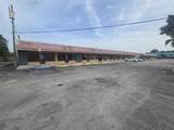 3214 Us Highway 1 - Photo 10